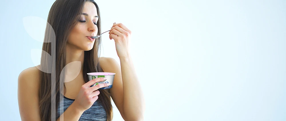 Devour Simply Free