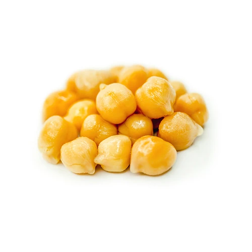 chickpeas