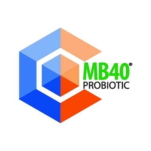 MB40 Probiotic