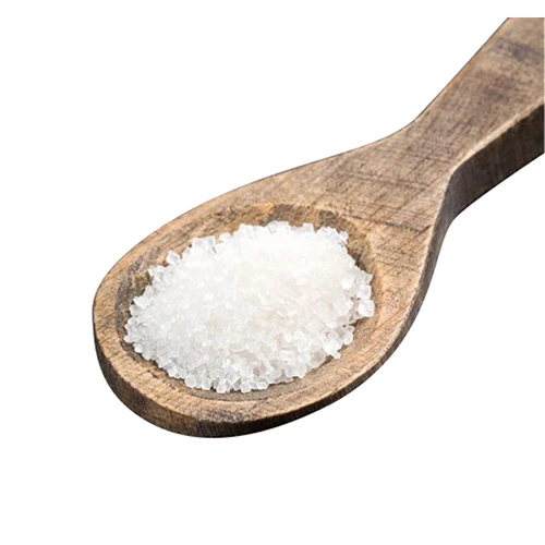 xylose