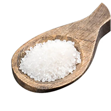 xylose